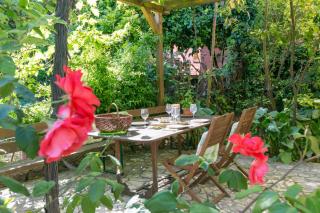 Apartments with parking space Zrnovnica, Split - 24236 - 1