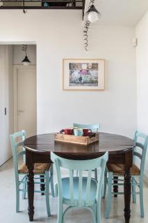 Palazzo Castrofilippo Apartment by Wonderful Italy - Palermo - 6