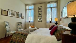 Bellevue 500 mt from Rialto Bridge - 6