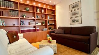 Bellevue 500 mt from Rialto Bridge - 5