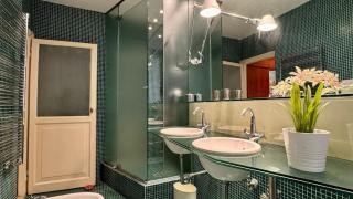 Bellevue 500 mt from Rialto Bridge - 2