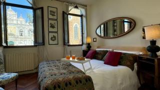 Bellevue 500 mt from Rialto Bridge - 2