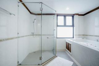 Number Nine Pool Villa - 2