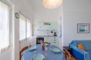 SeaHouse Diano Marina Terrazza a 100 m dal mare - 1