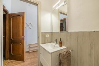 SeaHouse Diano Marina Terrazza a 100 m dal mare - 6