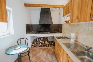 Apartments by the sea Arbanija, Ciovo - 9700 - 1