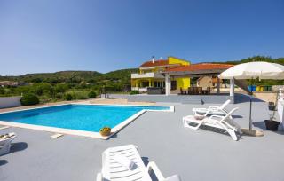 Holiday home Neda by Villas Guide - 0