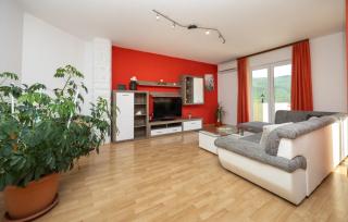 Holiday home Neda by Villas Guide - 7