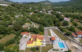 Holiday home Neda by Villas Guide - 1