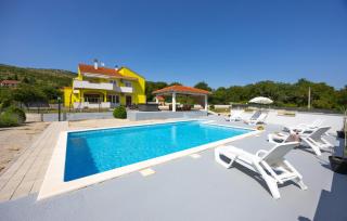 Holiday home Neda by Villas Guide - 8