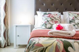 Apartamento Rolycar 202 - El Guincho - 9