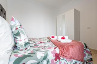 Apartamento Rolycar 202 - El Guincho - 8