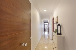 Apartamento Rolycar 202 - El Guincho - 5