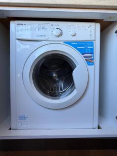 Apartment in Yerevan City Center Republic Square Self Check-In - 9