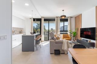 Alboran Playa & Golf - 6