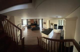 Jon Private Vila - 8