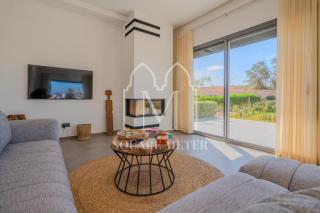 Villa Azurea - Heated Pool & Housekeeping Service Included - 3