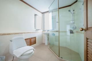 Number Nine Pool Villa - 8