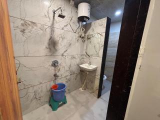 The Hotel Shree Shyam Palace inn - 1