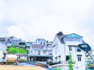 Lantana Homestay - 5