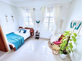 Lantana Homestay - 2