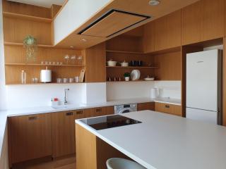 The C Suite - Business & Leisure in Nicosia - 5