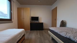 Ferienwohnung am Lachendeich - 2