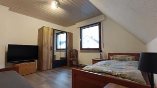 Ferienwohnung am Lachendeich - 7