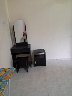 Homestay Kubang Kerian, Kota Bharu - 3