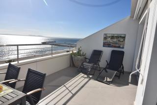 Rnet - RHC 2712 Roses Holiday Center - 4