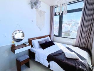 Lantana Homestay - 4