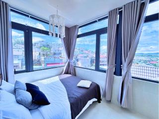 Lantana Homestay - 7