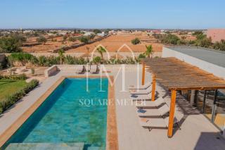 Villa Azur - Heated Pool & Housekeeping Service Included - 7