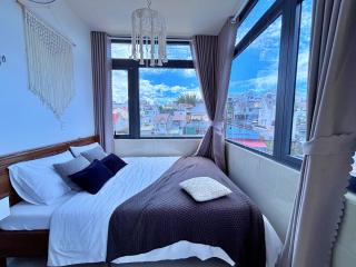 Lantana Homestay - 6