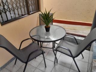 Zingela Guesthouse - 2