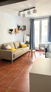 La Casa Vertical casco histórico de Segorbe - 6