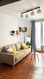 La Casa Vertical casco histórico de Segorbe - 7