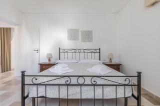 I Trulli della Collina by BarbarHouse - 1