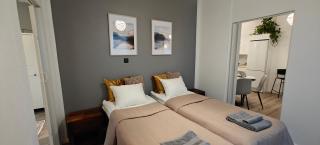 Arctic Cityhome-Snowy Cloudberry - 9