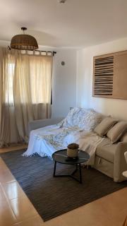 Casa Piña Colada - 8