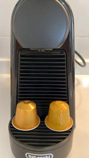 Casa Piña Colada - 5