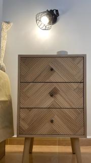 Casa Piña Colada - 4