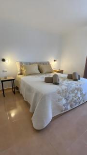 Casa Piña Colada - 1