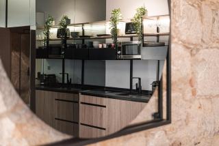 GuestReady - Mercadores 150 - 4