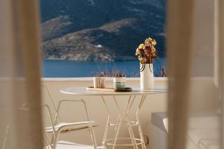 PhosAlos Apartments - 7