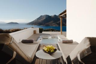 PhosAlos Apartments - 2