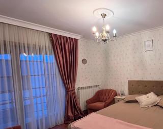 Apartament Central Craiova - 8