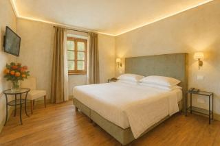 Ultimo Mulino Country Hotel - 5