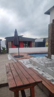 Vegas Guesthouse - 2