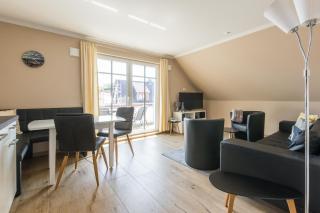 HMuschelsucher, Birkenstraße 7a, App 5 - 3